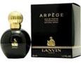 Arpege Eau De Parfum Spray 1.7fl.oz. For Women